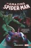 AMAZING SPIDER-MAN WORLDWIDE VOL 05 TP [9781302902384] **PROMOCJA TOMY**